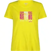 CMP T-Shirt