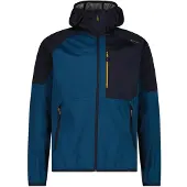 CMP 36a5027 Jacke
