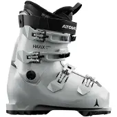 Atomic Hawx Magna 75 W Damen-alpinskistiefel