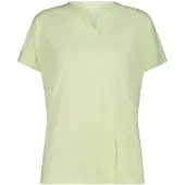 CMP Damen T-Shirts/Tanks ku.Arm Da WOMAN T-SHIRT