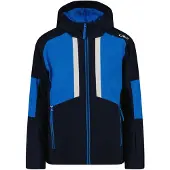 CMP 35w0374 Jacke