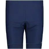 CMP Shorts für Damen | Größe XL