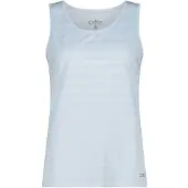 CMP Woman TOP sky blue (L253) 46