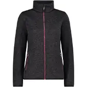 CMP Fleece für Damen