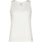 CMP Netz-Top, Damen Unlimitech