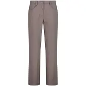 Campagnolo Damen Steg-/Keilhosen lang Da WOMAN LONG PANT