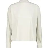 CMP Damen Shirt WOMAN SWEAT