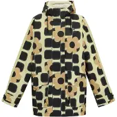 Regatta Regenjacke für Damen Orla Mid