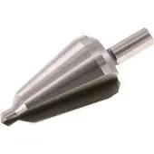 RUKO HSS-Blechbohrer Größe 3