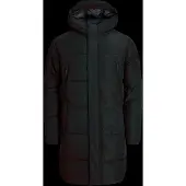 Jack & Jones Daunenjacken JJEBECKS LONG PUFFER herren