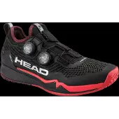Head Racket Endure Pro Boa Allcourt-schuhe