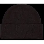 Fred perry C3316