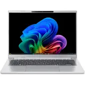 Acer Aspire 14 AI A14-I71M-76XL A14-I71M Notebook