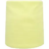 CMP Kinder Halstuch