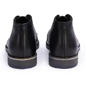 Lloyd Businessschuhe Businessschuhe Glattleder