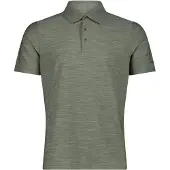 CMP Polo-Shirt