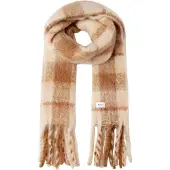 Pepe Jeans Palmira Junior-schal
