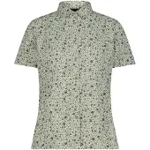 CMP Woman Shirt pistacchio (F406) 36