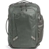 Osprey Transporter Carry On Bag 36 Handgepäck