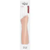 ToyJoy Get Real Die Faust 30 cm