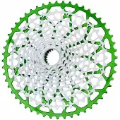 Garbaruk Gen2.0 Mtb 12s Shimano Micro Spline Kassette