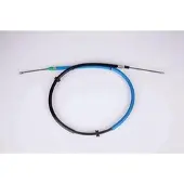 Hella Seilzug 8AS 355 665-711