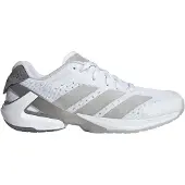 Adidas KJ3668_550, Weiß, Cloud White,Grey Two,Grey Four