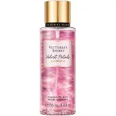 Victoria's secret Velvet Petals Fragrance Mist Body Mist 250 ml
