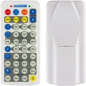 LEDVION Funkfernbedienung für High-Bay-Bewegungssensor