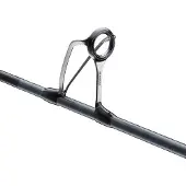 Shimano 26Lunamis Spinning 2,90m 9'6" 7-35g 2pc
