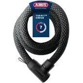 ABUS Yarnit 4004k/140 Kettenschloss
