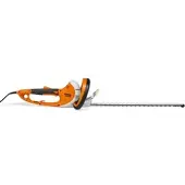 Stihl HSE 61/60 cm