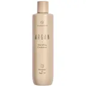 Metamorphose Argan Nourishing Conditioner