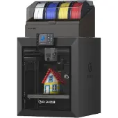 3D Systems - Q2C Combo - 3D-Drucker