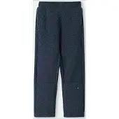 Reima - Kid's Termos Fleece Pants - Fleecehose Gr 128 blau