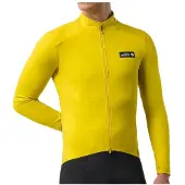 Castelli Sweetspot Jacke