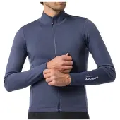 Castelli Espresso 2 Jacke