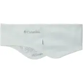 Columbia Trail Shaker Headring tea light (309) L/XL