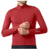 Castelli Espresso 2 Jacke