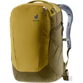 Deuter Freizeit/-Laptoprucksack Gigant kelp-nori : kelp-nori Farbe vom Hersteller: kelp-nori