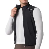 Castelli Espresso 2 Weste