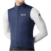 Castelli Perfetto 2 Weste