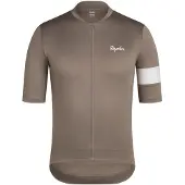 Rapha Core Kurzarm-radtrikot
