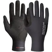 Castelli - DO.DI.CI. Glove - Handschuhe Gr XXL grau/schwarz