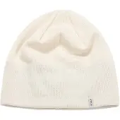 Devold of Norway Everyday Wool Beanie offwhite (000A-clothing) 58