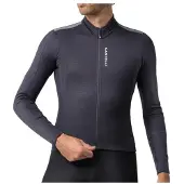 Castelli Puro 4.1 Kurzarm-radtrikot