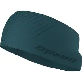 Dynafit Light Merino Stirnband