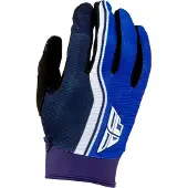FLY Racing F-16 Raze Offroad-handschuhe
