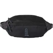 Rip Curl S-series Packable Gürteltasche