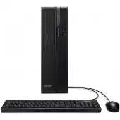 Acer Veritron Vx2723g I7-14700/16/512gb Ssd Desktop-pc